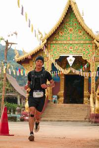 BIB: 
                            <button type="button" onclick="openModal(26907103)" class="btn btn-primary btn-sm float-right btn-popup" data-toggle="modal" data-target=".modal-high-quality">
                        <i class="fas fa-shopping-cart"></i> Add to Cart
                    </button>
                                            <button type="button" onclick="isThisMe(26907103, true)" class="btn btn-success btn-sm float-right btn-popup btn-isme hidden" data-toggle="tooltip" data-placement="bottom" title="นี่คือรูปของคุณใช่ไหม คลิกที่นี่เพื่อเอาเข้าอัลบั้ม">
                        <i class="fas fa-plus"></i> Add to album
                    </button>
                    <button type="button" onclick="isThisMe(26907103, false)" class="btn btn-warning btn-sm float-right btn-popup btn-isnotme hidden">
                        <i class="fas fa-ban"></i> Remove from album
                    </button>